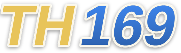 th169